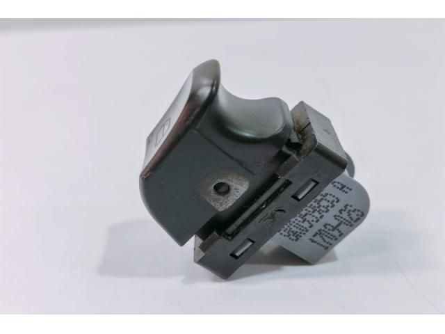 bontott AUDI A4 B8 Kapcsoló (Magában)