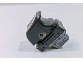 bontott AUDI A4 B8 Kapcsoló (Magában)