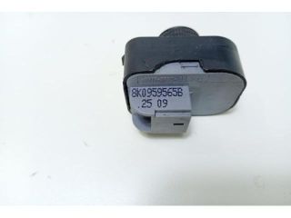 bontott AUDI A4 B8 Kapcsoló (Magában)