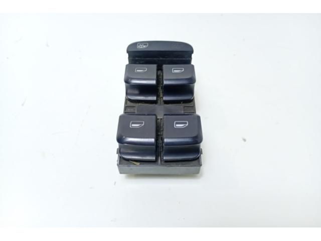 bontott AUDI A4 B8 Kapcsoló (Magában)