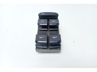 bontott AUDI A4 B8 Kapcsoló (Magában)