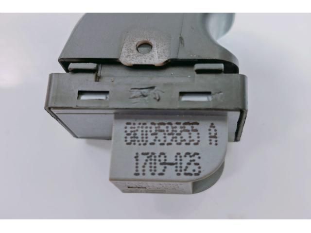 bontott AUDI A4 B8 Kapcsoló (Magában)