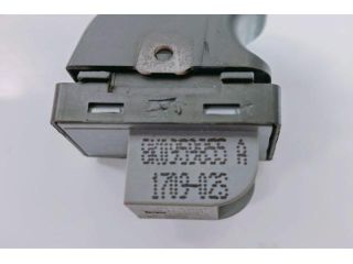 bontott AUDI A4 B8 Kapcsoló (Magában)