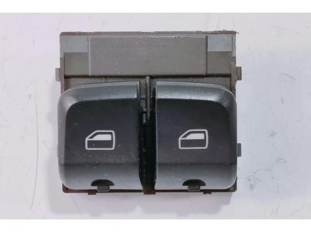 bontott AUDI A4 B8 Kapcsoló (Magában)