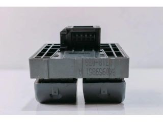 bontott AUDI A4 B8 Kapcsoló (Magában)