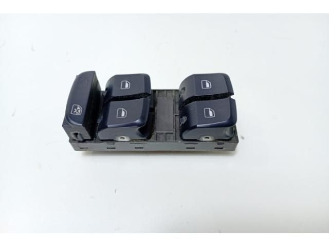 bontott AUDI A4 B8 Kapcsoló (Magában)