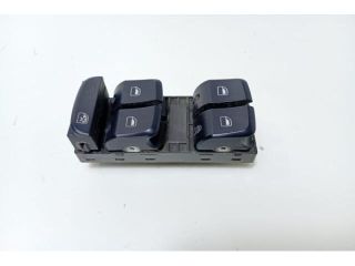 bontott AUDI A4 B8 Kapcsoló (Magában)