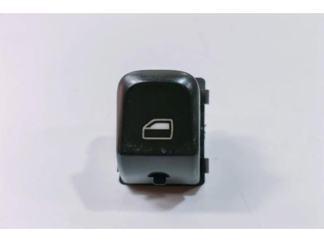 bontott AUDI A4 B8 Kapcsoló (Magában)