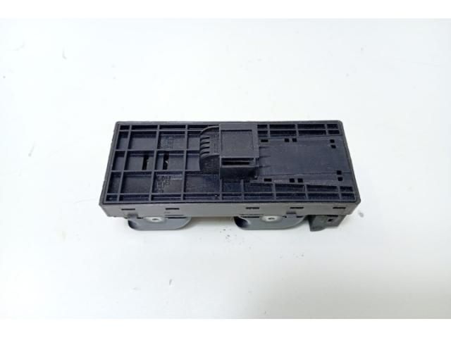 bontott AUDI A4 B8 Kapcsoló (Magában)