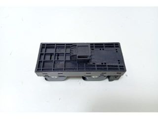 bontott AUDI A4 B8 Kapcsoló (Magában)