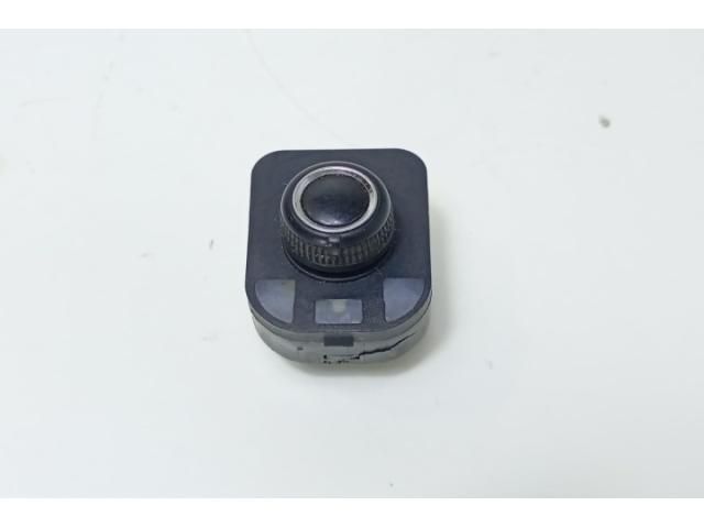 bontott AUDI A4 B8 Kapcsoló (Magában)