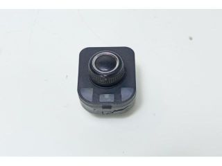 bontott AUDI A4 B8 Kapcsoló (Magában)