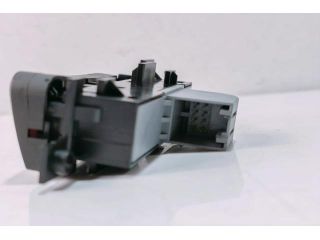 bontott AUDI A4 B8 Kapcsoló (Magában)