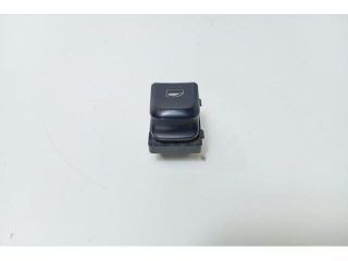 bontott AUDI A4 B8 Kapcsoló (Magában)