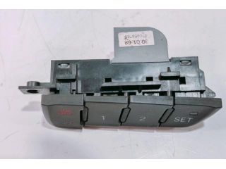 bontott AUDI A4 B8 Kapcsoló (Magában)