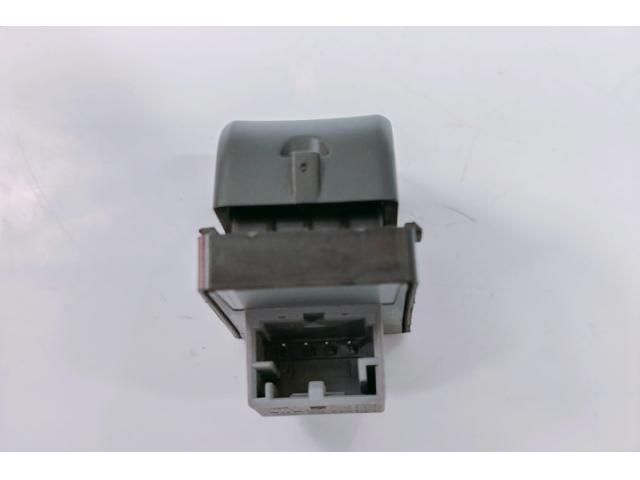 bontott AUDI A4 B8 Kapcsoló (Magában)