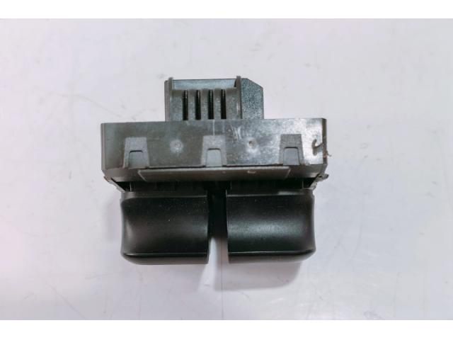 bontott AUDI A4 B8 Kapcsoló (Magában)