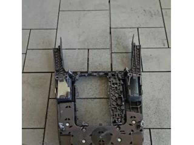 bontott AUDI A4 B8 Kardánbox