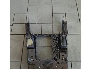 bontott AUDI A4 B8 Kardánbox