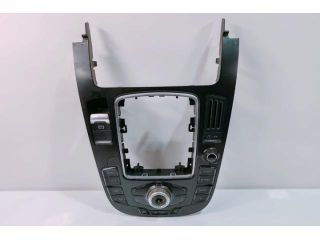 bontott AUDI A4 B8 Kardánbox