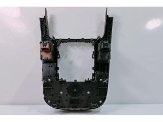 bontott AUDI A4 B8 Kardánbox