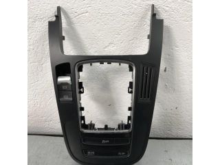 bontott AUDI A4 B8 Kardánbox