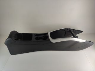 bontott AUDI A4 B8 Kardánbox