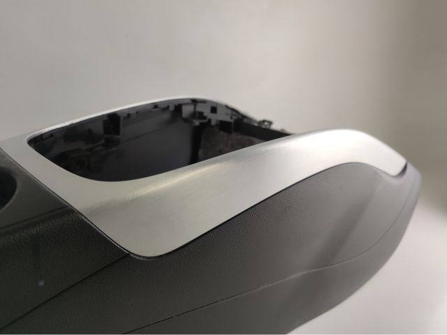 bontott AUDI A4 B8 Kardánbox