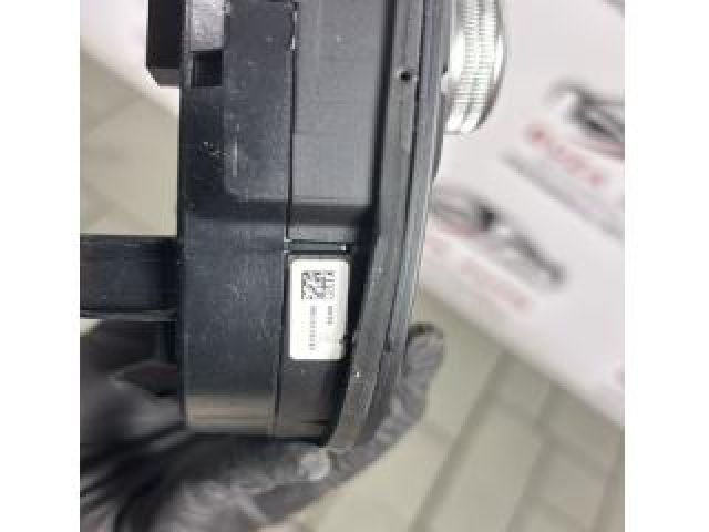 bontott AUDI A4 B8 Kardánbox