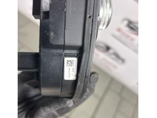 bontott AUDI A4 B8 Kardánbox