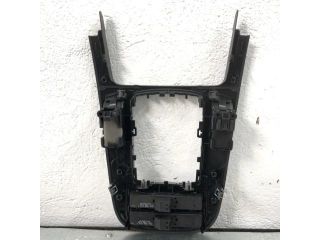 bontott AUDI A4 B8 Kardánbox