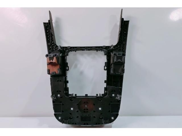 bontott AUDI A4 B8 Kardánbox