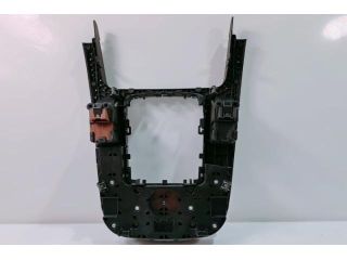 bontott AUDI A4 B8 Kardánbox