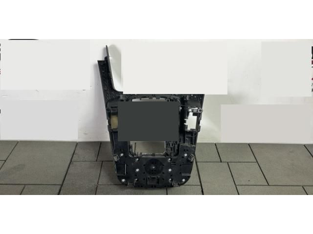 bontott AUDI A4 B8 Kardánbox