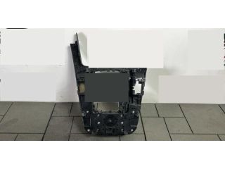 bontott AUDI A4 B8 Kardánbox