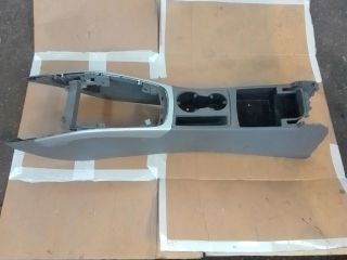 bontott AUDI A4 B8 Kardánbox