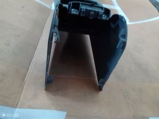 bontott AUDI A4 B8 Kardánbox