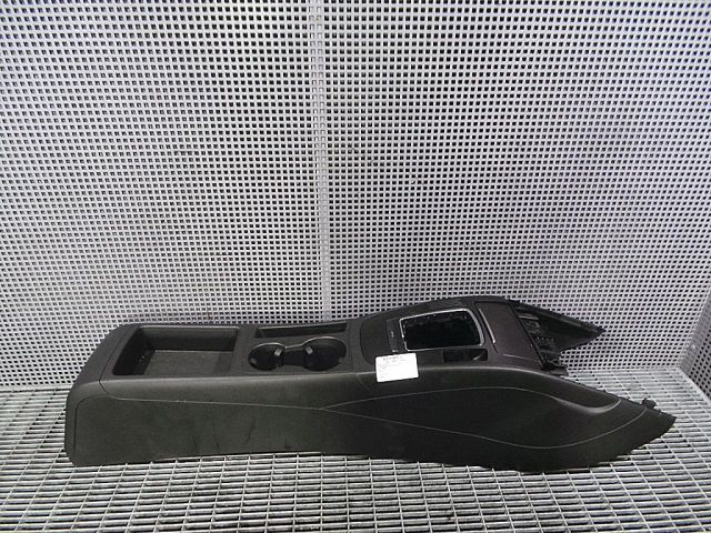 bontott AUDI A4 B8 Kardánbox