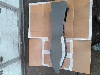 bontott AUDI A4 B8 Kardánbox