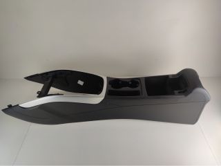 bontott AUDI A4 B8 Kardánbox