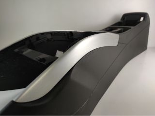 bontott AUDI A4 B8 Kardánbox