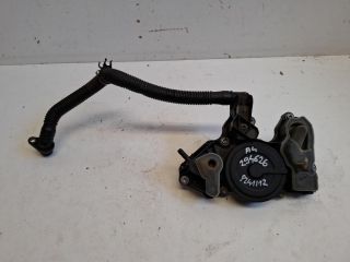 bontott AUDI A4 B8 Kartergáz Visszavezető Ház