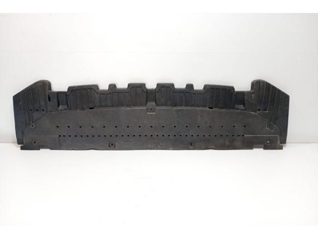 bontott AUDI A4 B8 Kartervédő