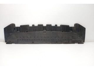 bontott AUDI A4 B8 Kartervédő