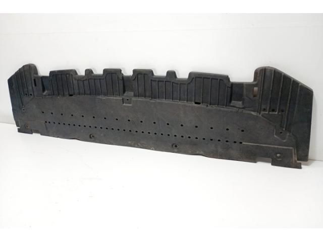 bontott AUDI A4 B8 Kartervédő