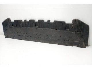 bontott AUDI A4 B8 Kartervédő