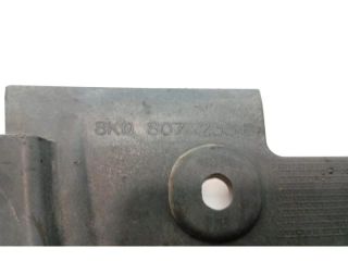 bontott AUDI A4 B8 Kartervédő