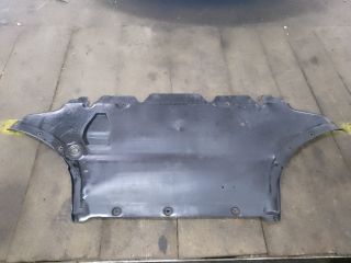 bontott AUDI A4 B8 Kartervédő