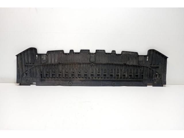 bontott AUDI A4 B8 Kartervédő