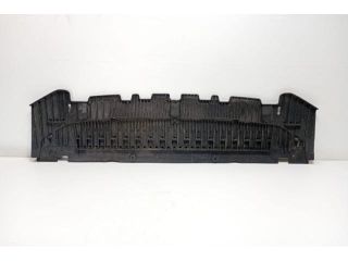 bontott AUDI A4 B8 Kartervédő